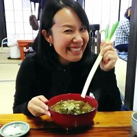 望月万里亜　MARIA MOCHIZUKI (@mochizukimaria) 's Twitter Profile Photo