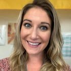 NMatthewsCSM's profile picture. Mom and house wife ;) Proudly teaching German at the finest district in SC and one of the best schools!🇩🇪🌎🇩🇪