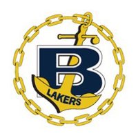 Bonneville Lakers Strength & Conditioning (@lakersstrength) 's Twitter Profile