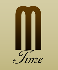 Miamtime_'s profile picture. Find, Eat & Enjoy