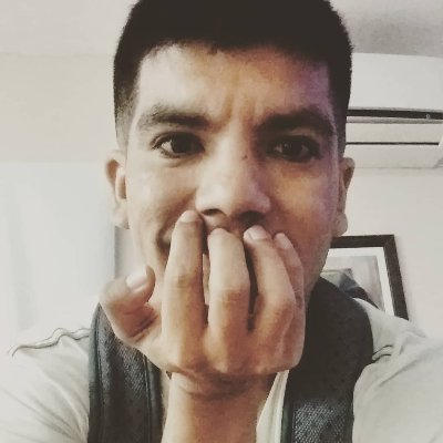 LeoApz's profile picture. 🇦🇷 🚶‍♂️🏞️🍃🍇🍷💆‍♂️🛤️