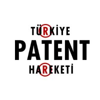 Türkiye Patent Hareketi Platformu(@patenthareketi_) 's Twitter Profile Photo