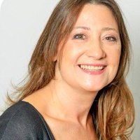 Sarah Hodge (@hodgedevelopltd) 's Twitter Profile