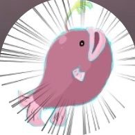 moti_5_me's profile picture. 『おなじ』があるのは『うれしい』ですね🎶