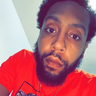 MrHifromENDZ's profile picture. 