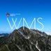 早稲田大学山の会:WMS 2025 (@soudaiyamanokai) Twitter profile photo 早稲田大学山の会:WMS 2025 (@soudaiyamanokai) Twitter profile photo
