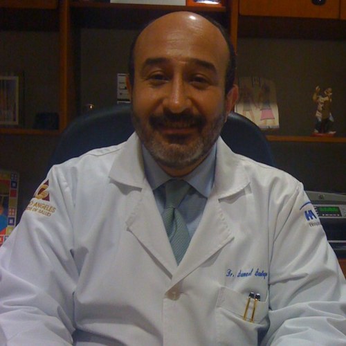 samysantoyo's profile picture. 