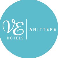 vehotelsanittepe(@ve_anittepe) 's Twitter Profileg