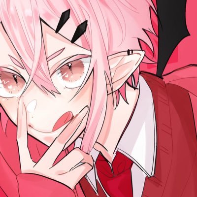 あささんのプロフィール画像