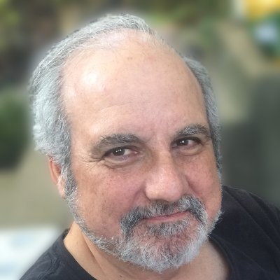 bferster's profile picture. Designer | Toolmaker | Educator. Author of Interactive Visualization (MIT '13), Teaching Machines (Johns Hopkins ‘14), Sage on the Screen (Johns Hopkins '16).