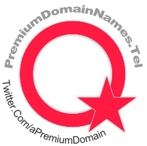 A Premium Domain Name is a seed that grows into unlimited opportunities.As the internet grows so does the value of domain names.