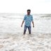 Anirudh Chawla (@anirudhchawla3) Twitter profile photo Anirudh Chawla (@anirudhchawla3) Twitter profile photo