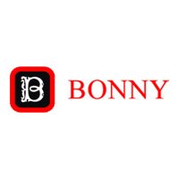 Bonnycreation(@Bonnycreation) 's Twitter Profile Photo