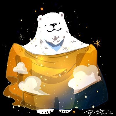 ふとん 愚痴注意 お目汚し失礼 Hut0n 0 Twitter ふとん 愚痴注意 お目汚し失礼 Hut0n 0 Twitter