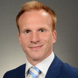 Politischer Repräsentant GTÜ Gesellschaft für Technische Überwachung mbH | Meinungen sind privat