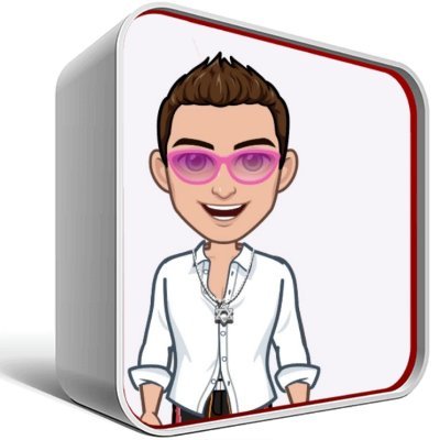 ok_kazuo's profile picture. 健康美と笑顔が好きな方フォローして下さい| #腹凹 ▶呼吸 #猫背 ▶肩こり|腰痛|肌荒れ|肥満|短足| #改善法 ▶視線|姿勢|ストレッチ #メンタルヘルスケア ▶姿勢|運動|笑い 
🎁 #ウォーキング #ポッドキャスター
🎁profile→ https://t.co/YaL6qjILjR  #standfm