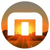 Megaagro (@megaagrouy) 's Twitter Profile