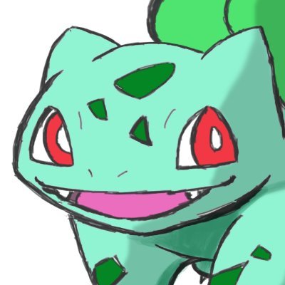 縁さんのプロフィール画像