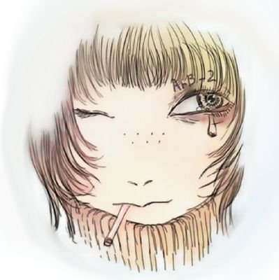 ハタハタのかんづめさんのプロフィール画像