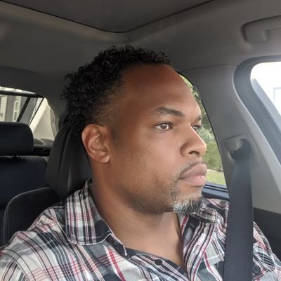 MrThinkImpossi1's profile picture. I am originally from Queens NY currently living in Colorado.  On X I will be doing sneaker & shoe reviews. No matter if you are a big or small brand!