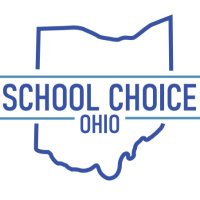 School Choice Ohio(@SchoolChoiceOH) 's Twitter Profileg