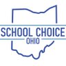 SchoolChoiceOH's profile picture. Promoting quality education options for every Ohio child #SchoolChoice #edchoice