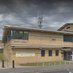 WYP_PCSOTraining (@wyp_pcsotrain) Twitter profile photo WYP_PCSOTraining (@wyp_pcsotrain) Twitter profile photo