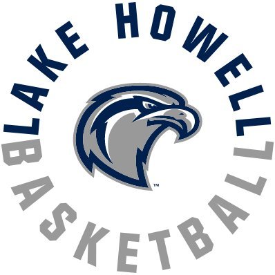 Lake Howell High Girls Basketball Team