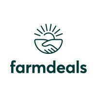 Farmdeals.ag(@Farmdealsag) 's Twitter Profile Photo