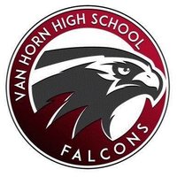 Jesus Rodriguez (@vanhorn_soccer) 's Twitter Profile