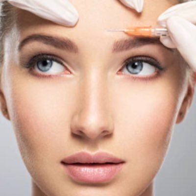 Premiere Med Spa in Sausalito, CA 🧬PRP/PRF, 🧹microneedle, 💉Botox/Natural fillers, 🧶 PDO Thread/Lifts, 🔎 Chemical Peels/Facials, 🧴MD Skin Care 650-222-4175