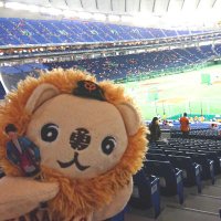 あちゃか⛄ (@gladee_achan) 's Twitter Profile