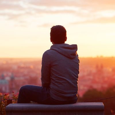 hiigf8uhih's profile picture. 