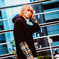 江口雄也@BLUE ENCOUNT(@eguchi_bluen) 's Twitter Profile Photo