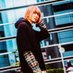 江口雄也@BLUE ENCOUNT (@eguchi_bluen) Twitter profile photo 江口雄也@BLUE ENCOUNT (@eguchi_bluen) Twitter profile photo