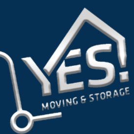 YesMovesHouston's profile picture. One of Houston's only 5-star rated moving companies! Family-owned, striving to provide each family with a hassle-free excellent moving experience! 281-459-8702