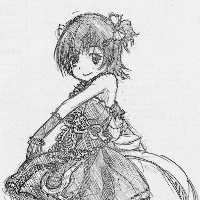 nFl8vPrPCorXnVd's profile picture. TW人