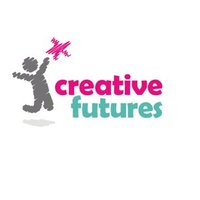 Creative Futures (@creative_fut) 's Twitter Profile