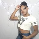 Lorraine Gomes - @Lorraine589 - Twitter