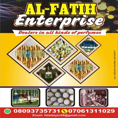 Abdulfa43442914's profile picture. 