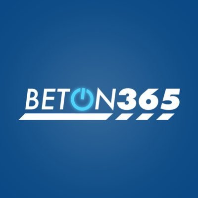 Welcome to Beton365. Dünyanın tercihi platformda kurulmuş en yeni teknolojili Spor Bahisleri sitesi Beton365

Etkinlik Hesabı 👉 @Beton365tr
