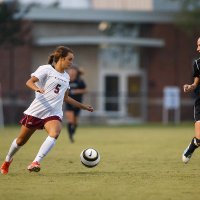 Raychel Diver Lockwood (@rayraydivs) 's Twitter Profile
