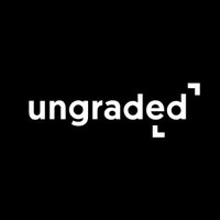 Ungraded.video(@UngradedVideo) 's Twitter Profile Photo