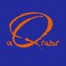 aQrator (@aqrator) Twitter profile photo aQrator (@aqrator) Twitter profile photo