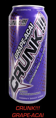 FanOfCrunkMusic's profile picture. This is a twitter page for all fans of CRUNK!!! Music! If you are a fan of Crunk!!! Music follow us to receive UPDATES TO NEW MUSIC!