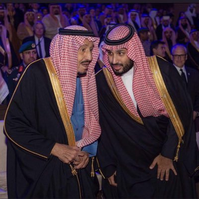 إعلامي سعودي @Alarabiya_ksa @almadinanews | مرخص من وزارة الإعلام | عضو في هيئة الصحفيين السعوديين