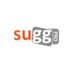 SuggPro (@suggpro) Twitter profile photo SuggPro (@suggpro) Twitter profile photo