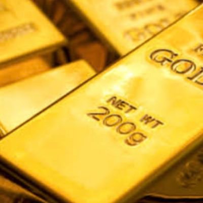 4CA4pIetISwcUVC's profile picture. 宜しこ、😃