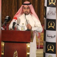 خالد المويهان الظفيري 🇰🇼 أبو عبدالرحمن (@k_m_2020) 's Twitter Profile