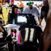 Jake Scott (@coachjakescott) Twitter profile photo